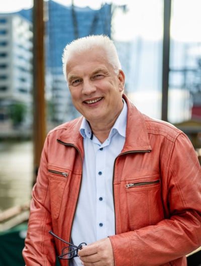 Andreas Kubsch